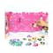 Tara Toys™ Disney Princess Necklace Advent Calendar